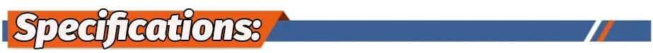 Triangle Sponge Bra Pads for Women 2/30Pcs Removable Invisible Insert Bikini Swimsuit Breast Enhancers Chest Cup Pad Accessories