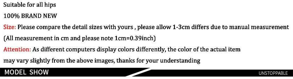 Women's Solid Color Halter Tank Top Sleeveless Vest Thin Straps Camisole Summer Casual Fashion Wear