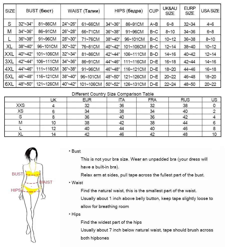 2025 New Tight Two-Piece Bikini Set Sexy Women Solid Halter Swimsuit Hollow Backless Swimwear Summer Push Up Beach Bathing Suit