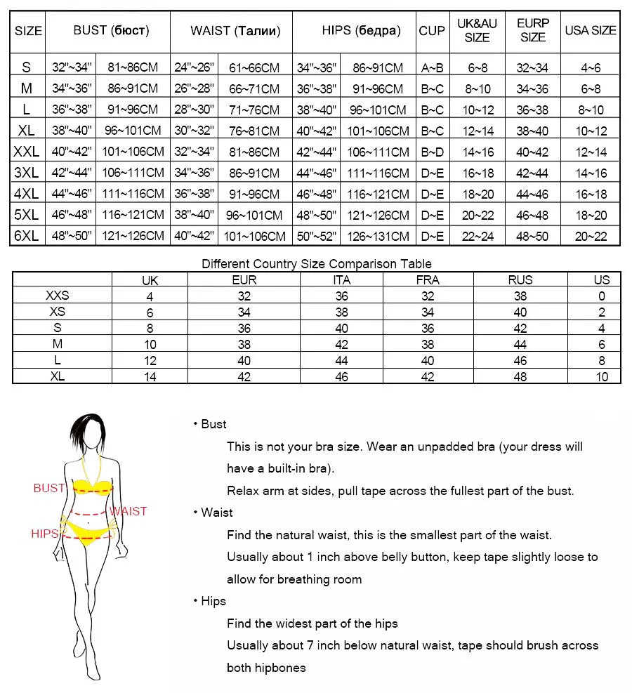 Sexy High Waist Swimsuit Women Solid Bikini 2025 Patchwork Swimwear Female Biquini Drawstring Bikini Set Beachwear Bathing Suit