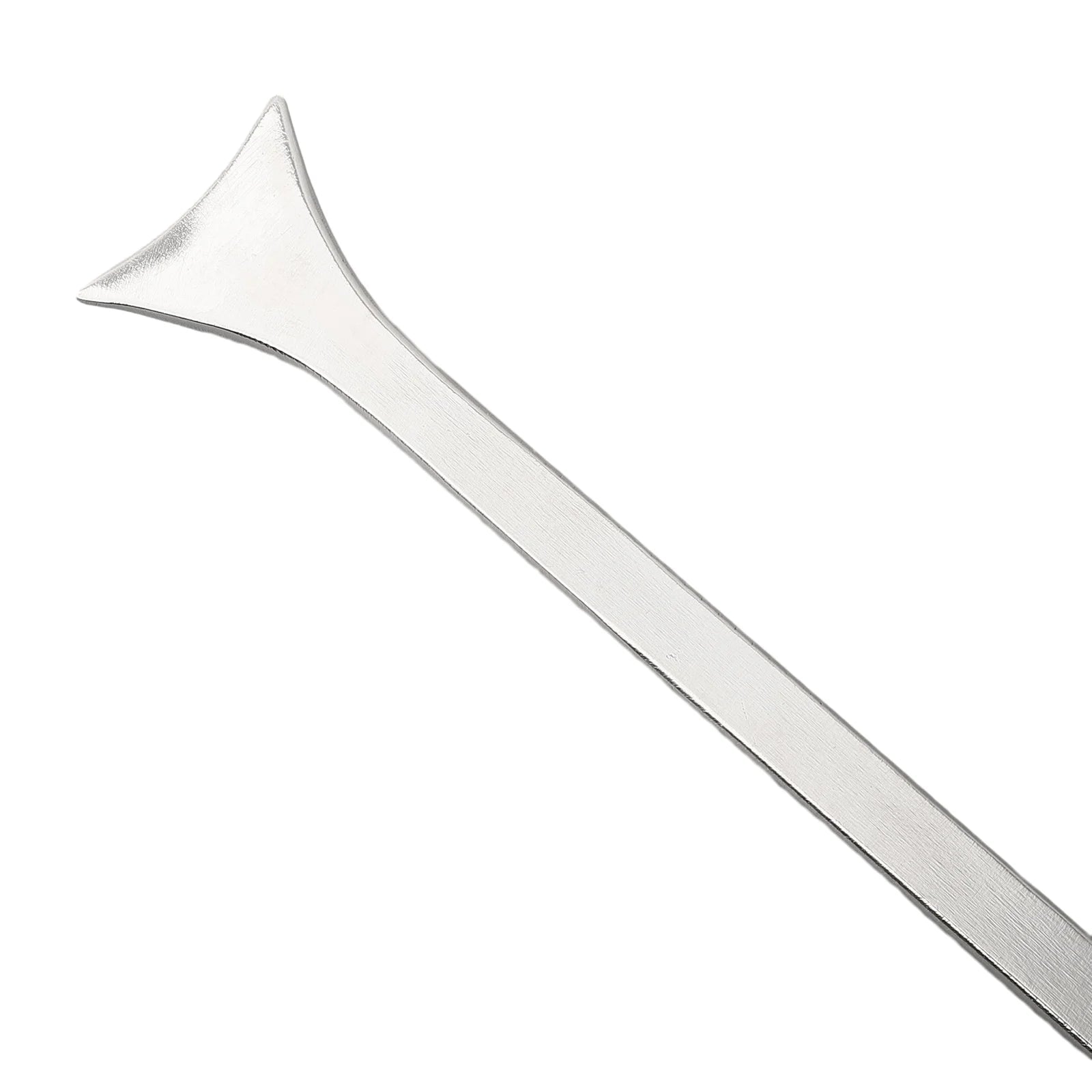 T Of Tools Is Specifically Designed For Paintless DenPaintless Dent Repair Toolst Of Tools Is Specifically Designed For Paintles