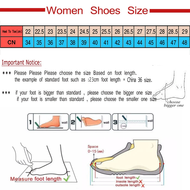 Women Pumps Big Size 35-43 High Heels Sandals Woman 2025 Sexy Party Platform Open Toe Heels Europe America Wedding Shoes Bridal