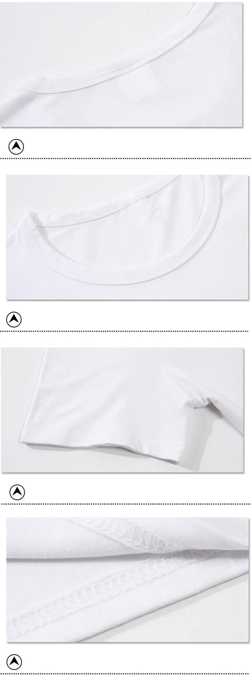 2026 Rainbow-colored Heart Round Neck T-shirt Children Fashion Sequined Heart-patterned Trendy Item for Girls Kids Y2k Clothing