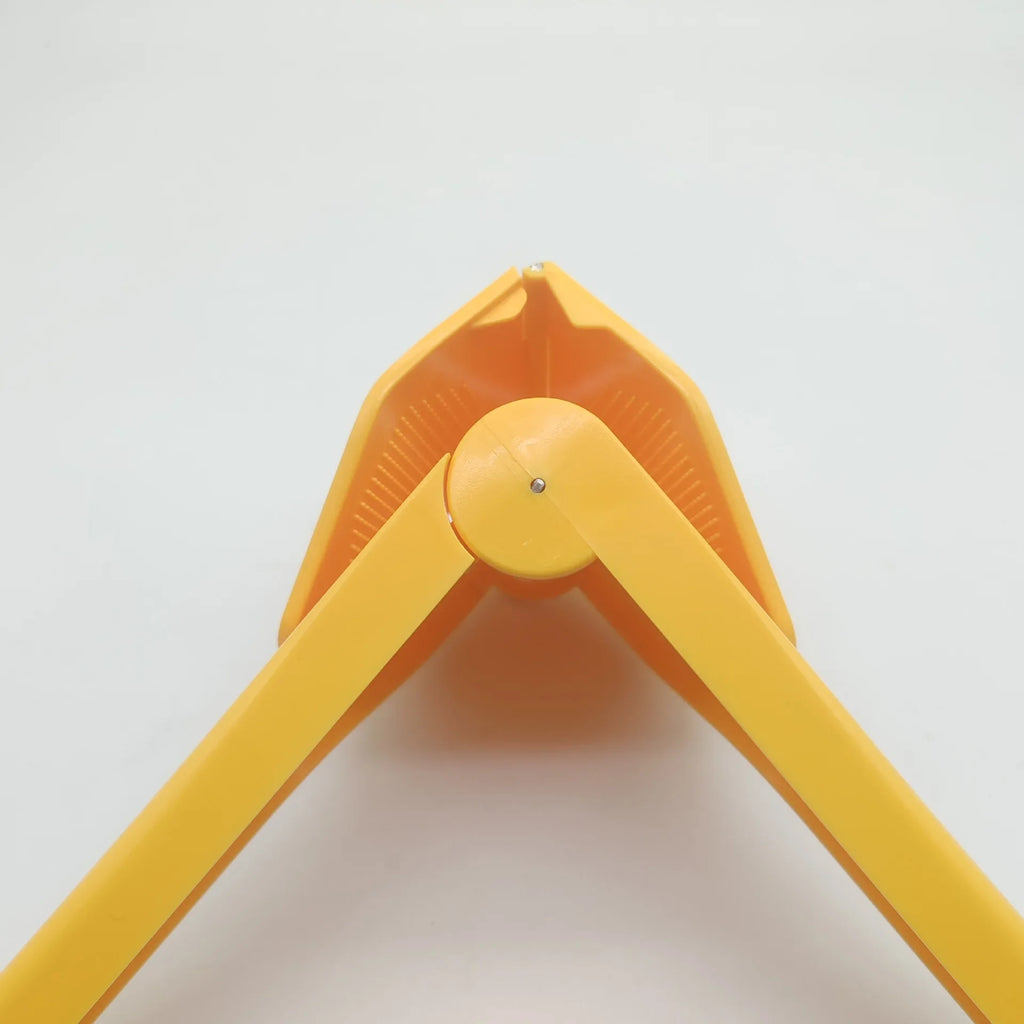 New Manual Lemon Fruit Juicer Easy To Squeeze Manual Kitchen Juice Squeezer Kitchen Gadgets Lemon Squeezer
