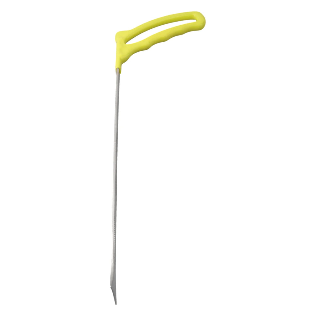 T Of Tools Is Specifically Designed For Paintless DenPaintless Dent Repair Toolst Of Tools Is Specifically Designed For Paintles