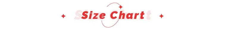 White Lace Dresses Elegant Solid Flared Sleeve High Neck Slim Pleat Mini Women Dress 2026 New Fashion Club Evening  Party Robes