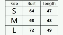 Y2k Style Aesthetic Sweet Sexy Tank Tops Women Sleeveless Casual Cartoon Print Tanks Harajuku All Match Cropped Grunge Emo Girls