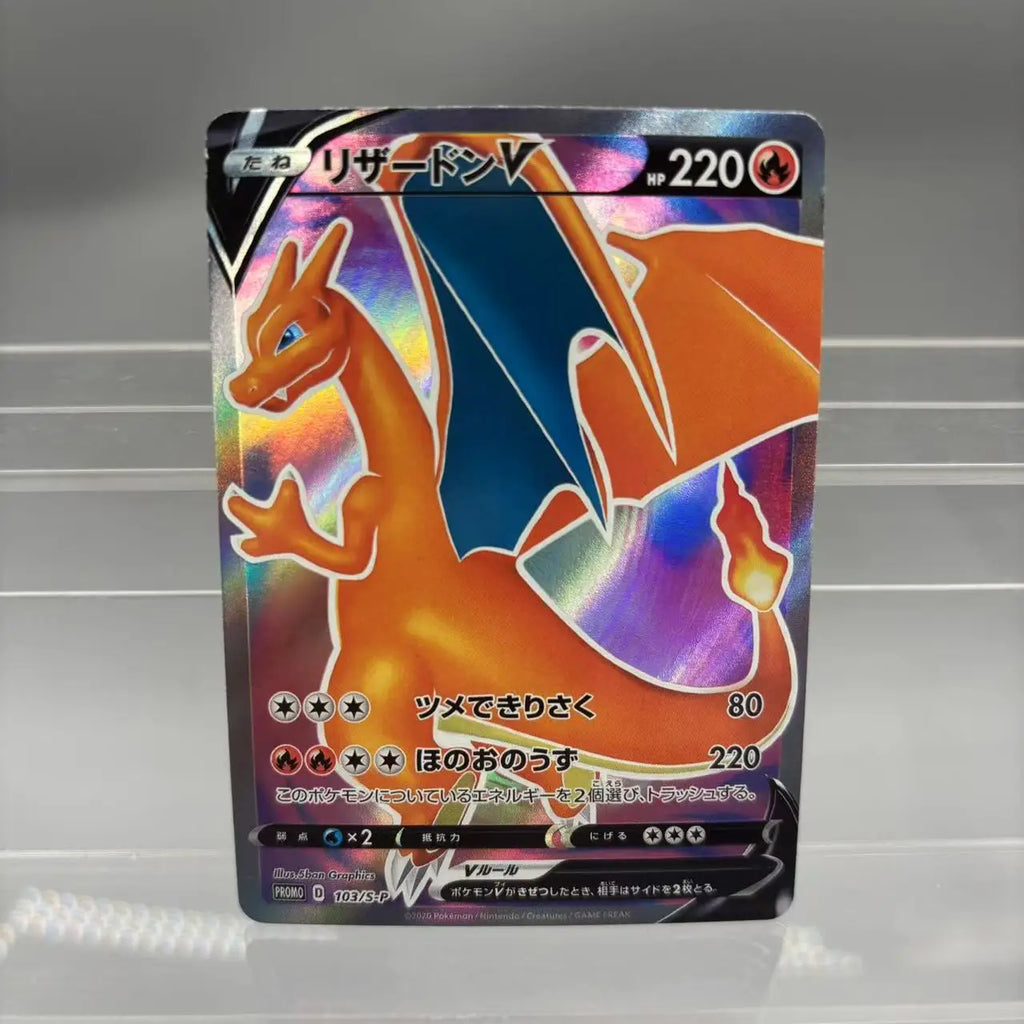 DIY  Collection Cards   Umbreon Self Made Single Card Classic Game Anime Card Gift Toy