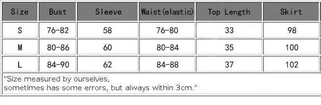Solid Colour Sexy Beachwear Swimsuit Cover Up Knit Two-piece 2026 Summer Women's Big Bell Sleeve Lace-up Top Long Skirt Set K128