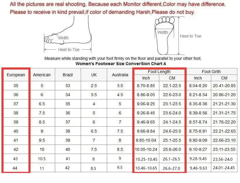 Women Stilettos Sexy High Heels Shoes Peep Toe Velvet Pumps Platform Lady Evening Party Red Wedding Black Office Shoes 817-16VE