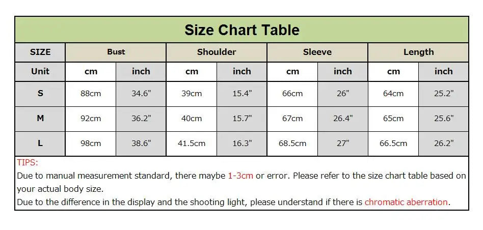 Sweet Women Ruffles Plaid Purple Shirts 2025 Fashion Ladies Casual Stand Collar Blouses for Party Female Elegant Tops Clothes