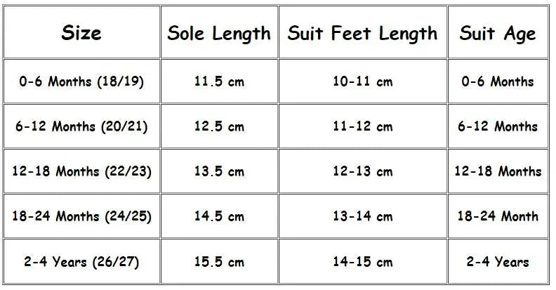 Summer New Combed Cotton Anti slip and Breathable Children's Soft Sole Shoes Baby Walking Shoes Mesh Faced Baby Floor Socks