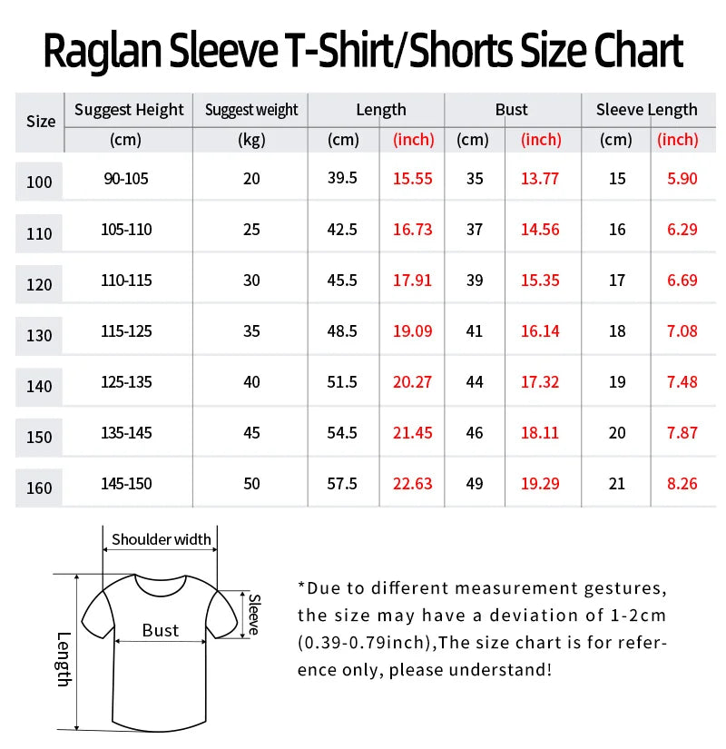 2026 New Turkey AY-YILDIZLILAR Vintage Floral Themed Football Jersey Breathable Quick-Dry Soccer Fans Family Men/Women/Child Top