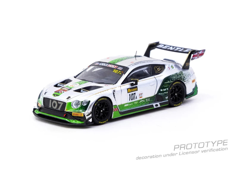 Tarmac Works 1:64 VERTEX Silvia S14 S15 F40 MCL60 Mustang GTD 911 GT3 R Mooneyes Aristo JZS161 i20N Diecast Model Car