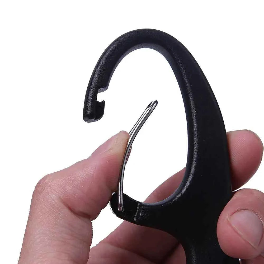 Medical Scissors EMT Medical Rescue Trauma Bandage Shears Medical Scissors Emergrncy EDC Outdoor Gear Tactical Rescue First Aid