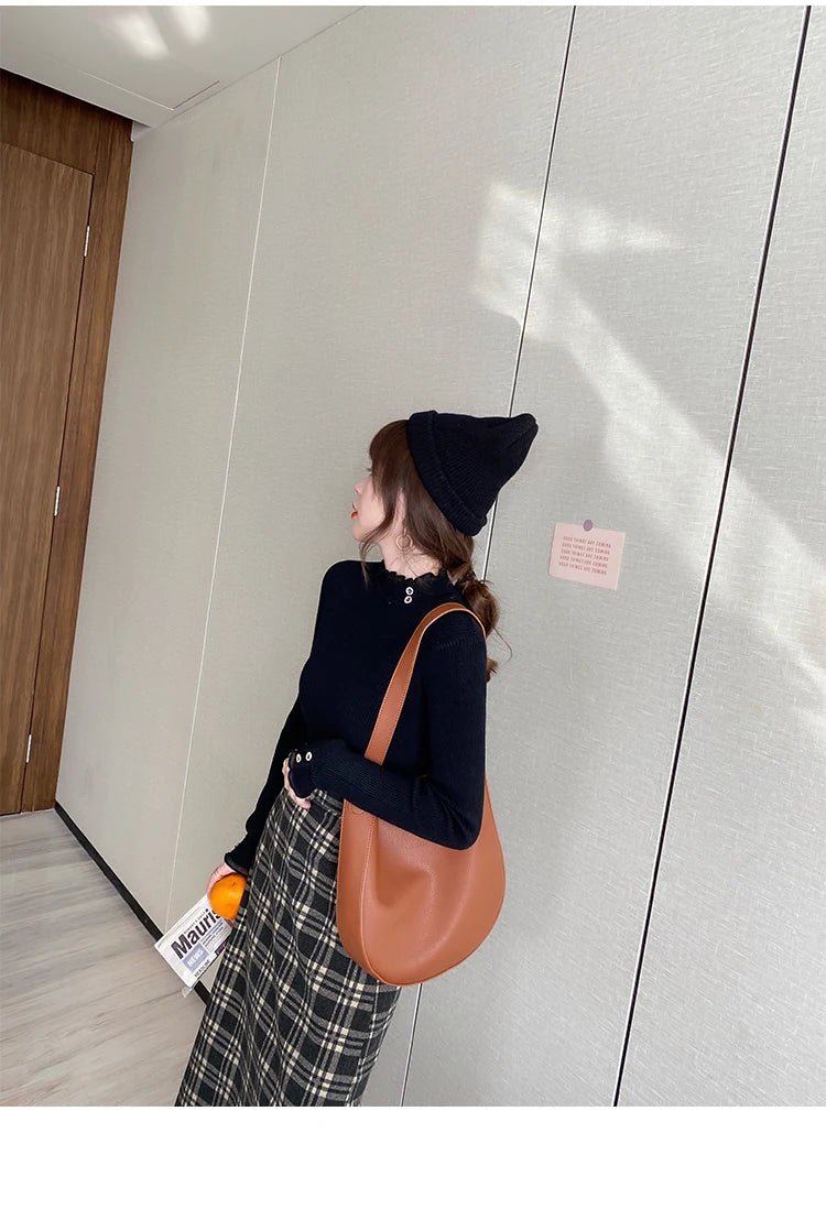 2026 Knitted Women Sweater O-neck Button Pullovers Autumn Winter Basic Sweaters for Female Pullover Slim Solid Bold Lace Tops