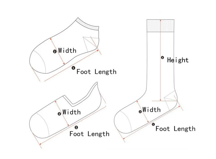 0-3Y Kids Christmas Anti-slip Long Socks For Girls Boys Winter Newborn Cotton Stocking Terry Thick Warm New Children Floor Sock
