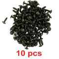 Heavy duty u profile self tapper screws for sheet metal 100 count suit for car bike and general mechanical fixing