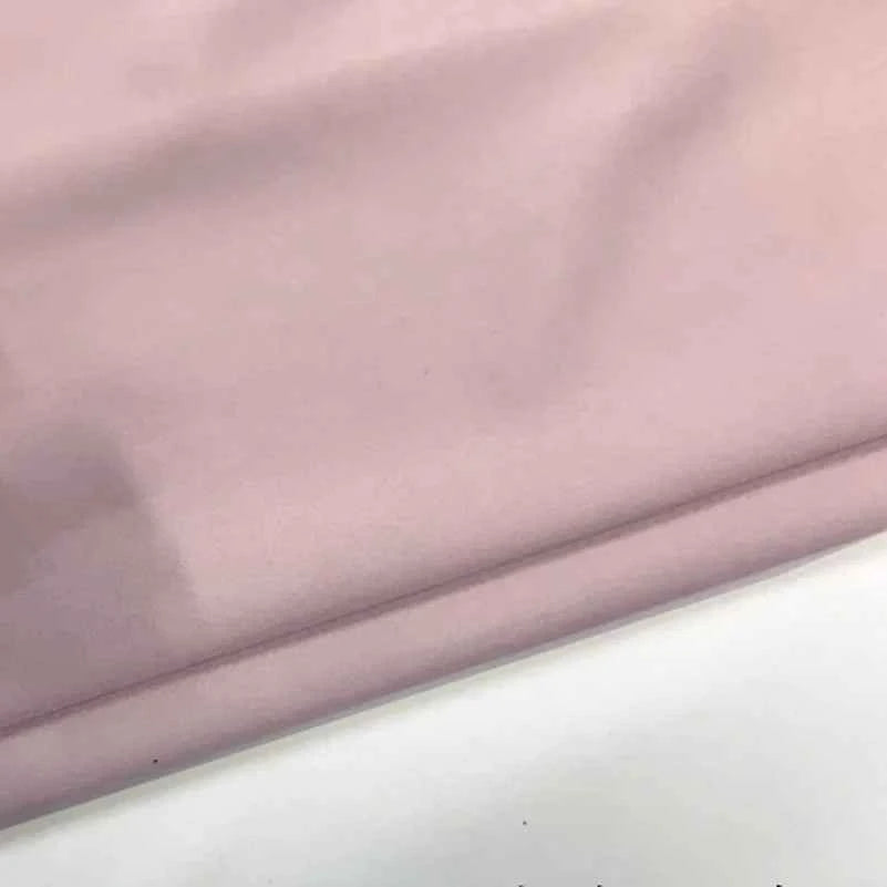 Lycra Fabric High Elasticity Nylon Spandex Four-way Stretch for Sewing Swimsuit Bodysuit Yoga Clothes by Meters