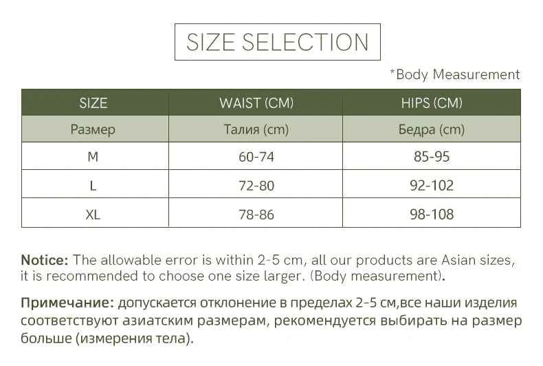SUJIIN Sexy Lace Panties for Women Black Underwear Female French Mid Waist Breathable Antibacterial Brief Women's Intimates N204