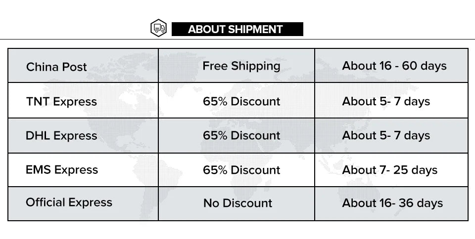 17.3g BETAFPV Air65 65mm 1S ELRS 2.4G BNF Whoop Freestyle Racing RC FPV Drone with Air Brushless FC 400mW VTX