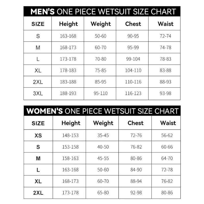 Men Women New Couple Diving Suit One-piece Sunscreen Swimsuit Short-sleeved Shorts 1.5mm Snorkeling Surfing Warm Shorty Wetsuit