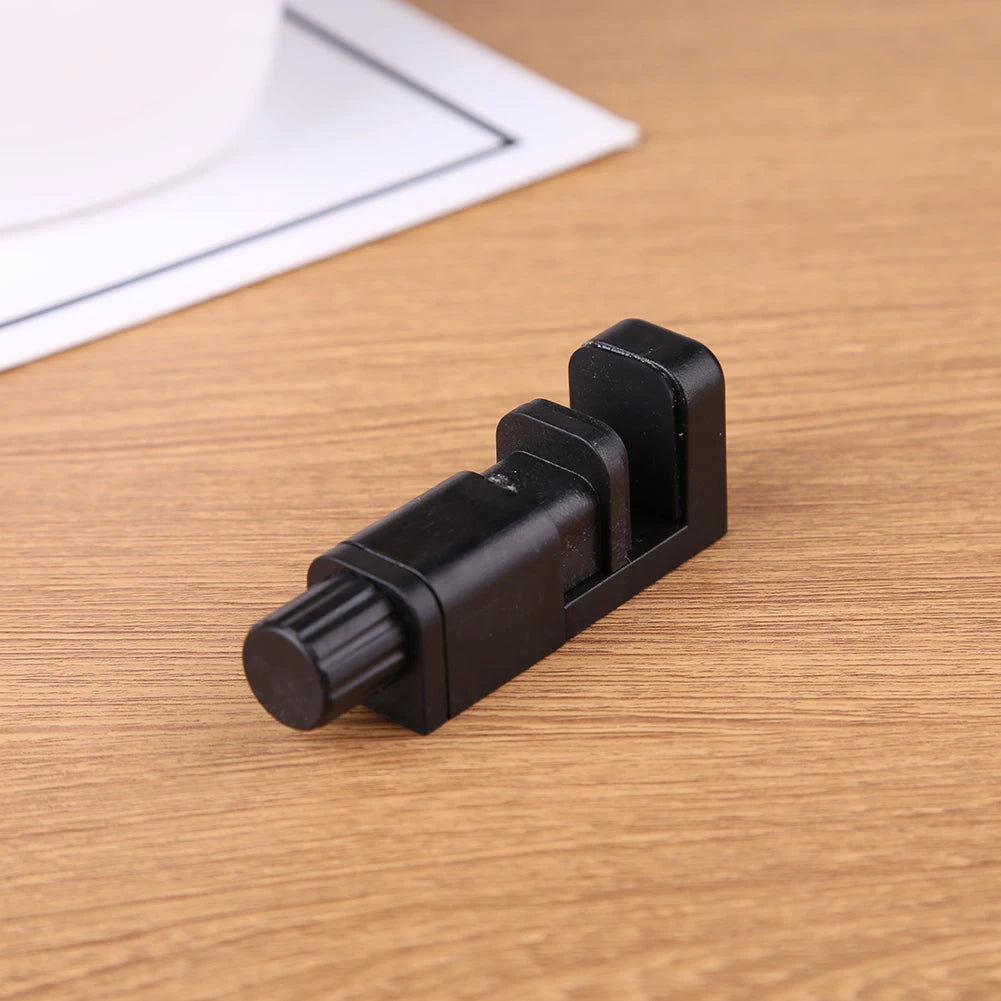 16/4pcs Universal Screen Clip Fixture Tools Phone Screen Repair Kit Adjustable LCD Screen Fastening Clamp For iPhone iPad Tablet