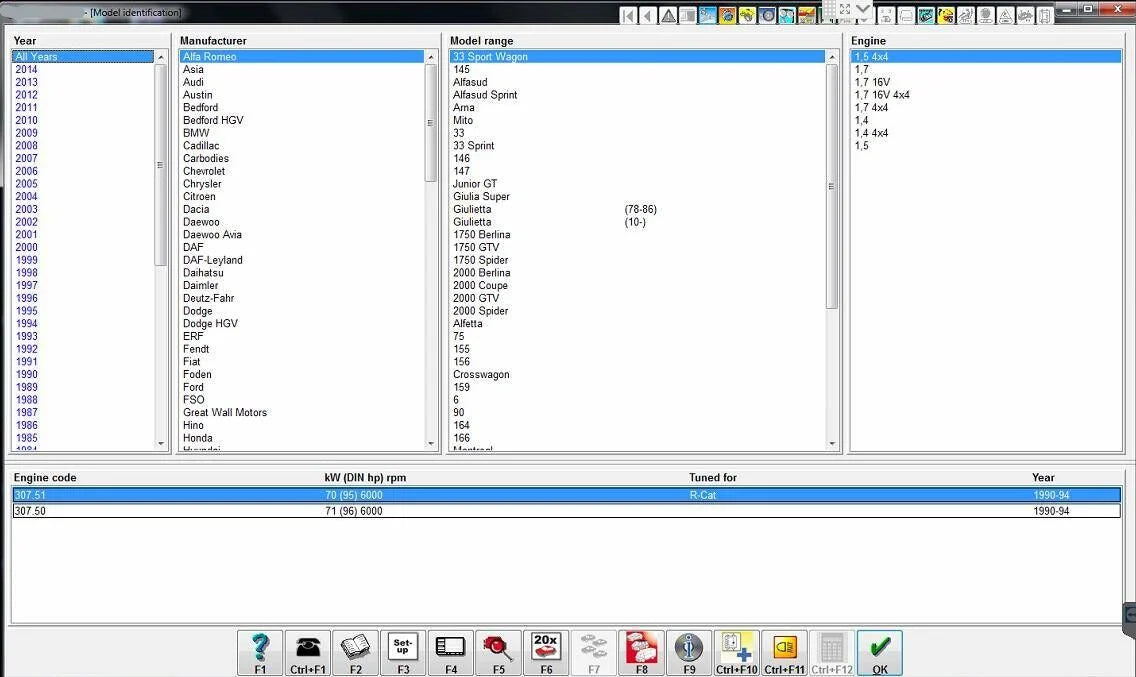 Latest Auto Data 3.45 Auto Repair Software Vmware Version and Install Video Guide Auto--data updates to 2014 for European Cars