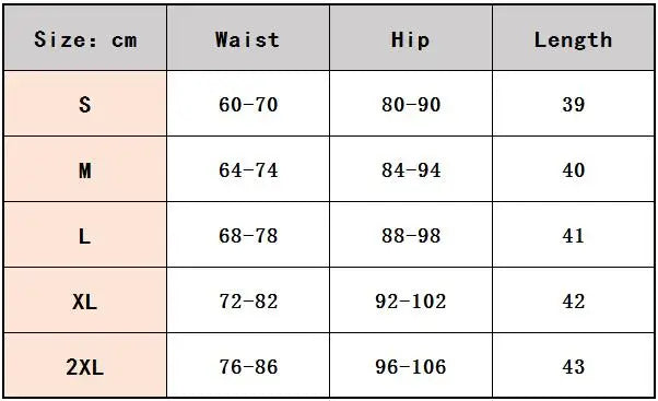 High Waist Sexy Pencil Skirt Fashion Women Sexy PU Leather Tight Miniskirts Ladies Office Slim Bodycon Skirts Night Clubwear