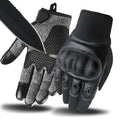 Level 5 Anti-cut and Anti-stabbing Tactical Gloves Army Fans Outdoor All Refers To Male Special Forces Combat Selfdefense Riding