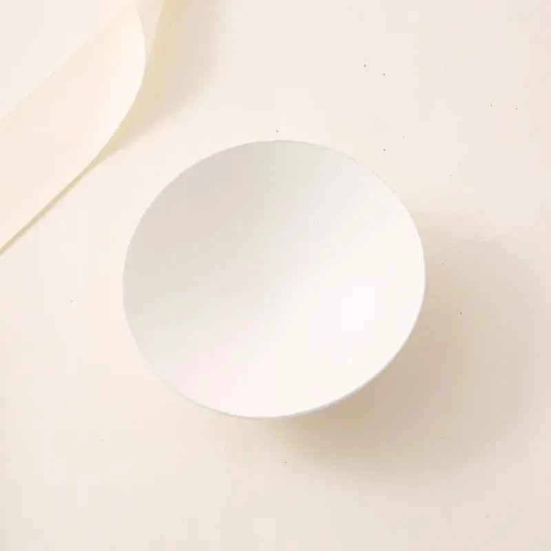 Triangle Sponge Bra Pads for Women 2/30Pcs Removable Invisible Insert Bikini Swimsuit Breast Enhancers Chest Cup Pad Accessories