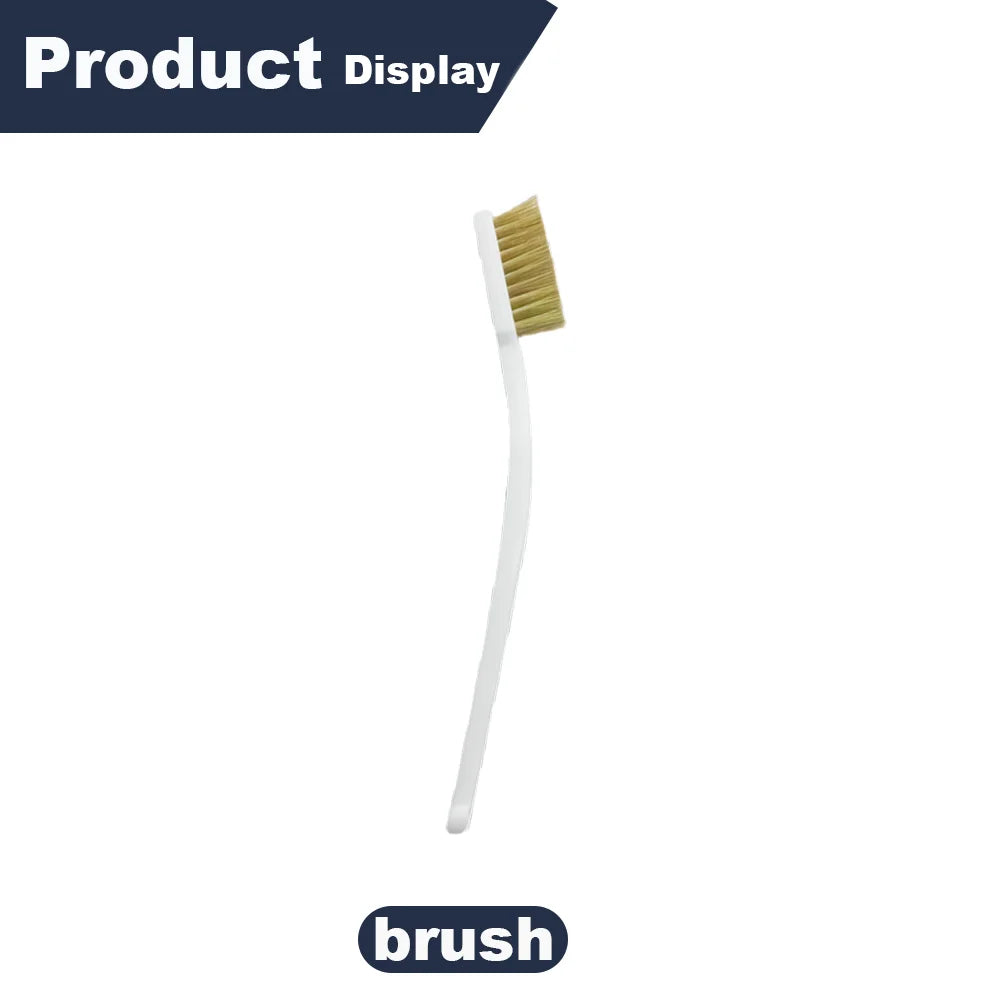 3D printing tools, various types of 3D printer tools, scissors, cleaning needles, tweezers, pliers, deburring kits, practical