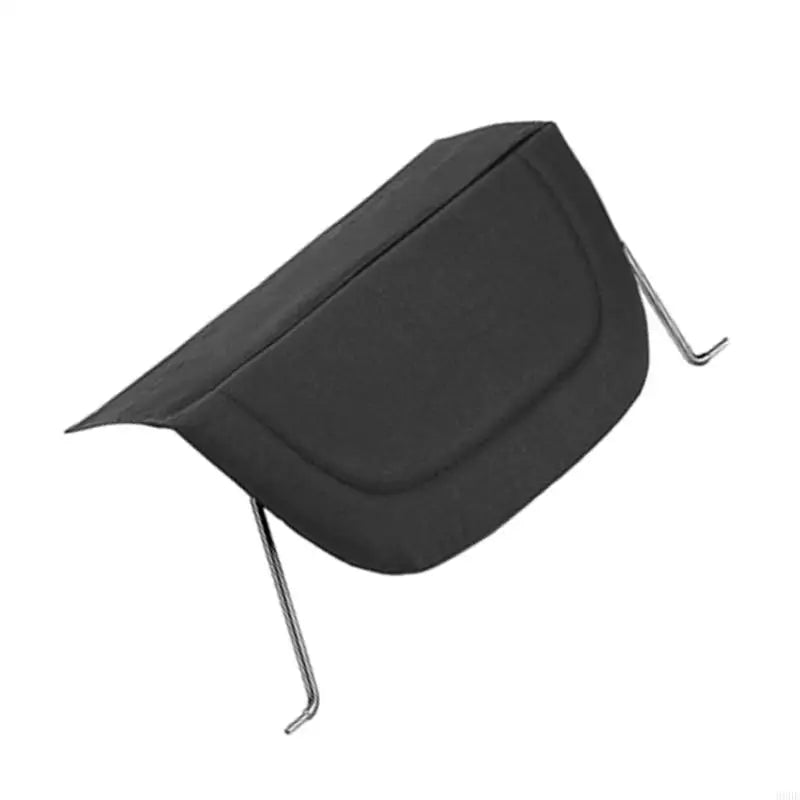 Convenient Strollers Leg Extender for Dedicated Improving Baby Experience 69HE