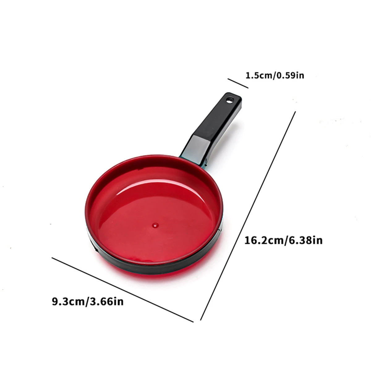 Children's Educational Play Kitchen Set – Pretend Play Cookware with Simulated Induction Cooker, Cooking & Cutting Toys for Boys