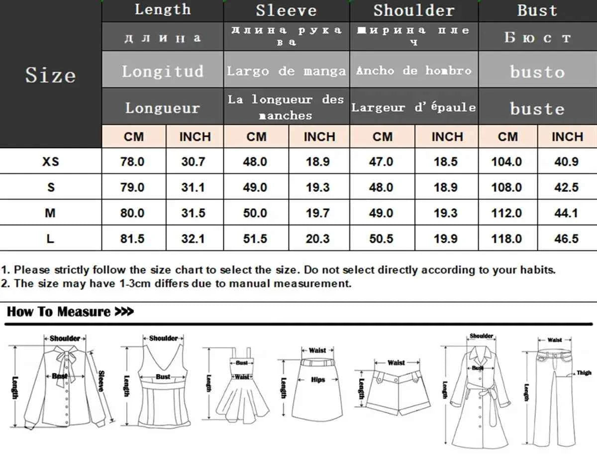 HH Pajama Style Pants Sets Women Fashion Kimono Style Lace Up Shirt Top Elastic Waist Trousers Women's Casual Outfits