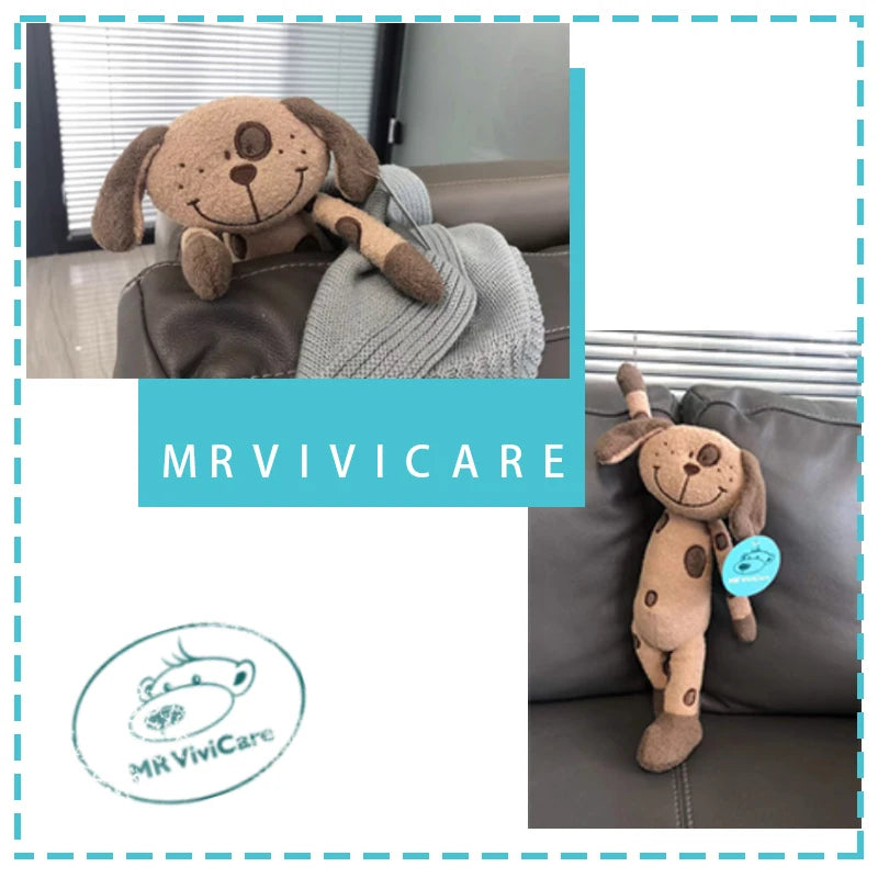 Kawaii Cat Plush Toy Small Soft Simulation Kids Stuffed Animal Toys For Children Cute Photo Props Girls Birthday Gift