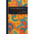 The Illiterate Digest - Hardcover
