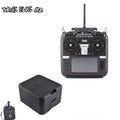 RadioMaster TX16S MKII Radio Controller HALL V4.0 Same Circuity as AG01 ELRS Version for FPV Drone Transmitter with Edge/OpenTX