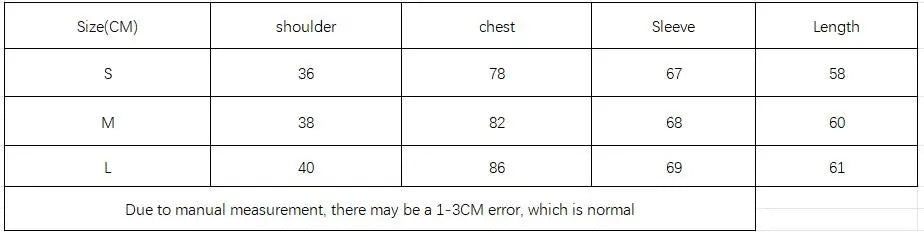 Summer Harajuku Y2k Cross Rhinestone Crop Top American Style Hot Girl Sexy Top Slim Fit Chic Crop Top Goth Hip Hop High Street