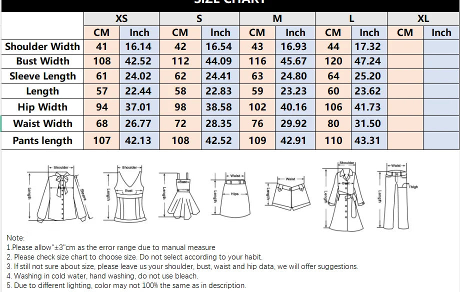 Winter women's zipper style long sleeved stand up collar hooded down jacket high waisted technology horn pants set