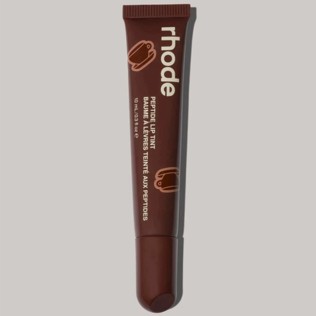 Limited Edition Lip Gloss New Shades Pretzel Sweet Pea Sugaeberry Ribbon Espresso Toast Moisturizing Lip Makeup Gloss Oil Gift