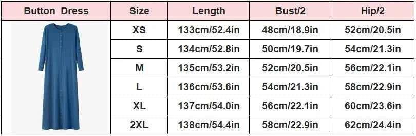 AS SS26 summer loose style button dress comfortable ribbing fabric dress o-neck lady clothes