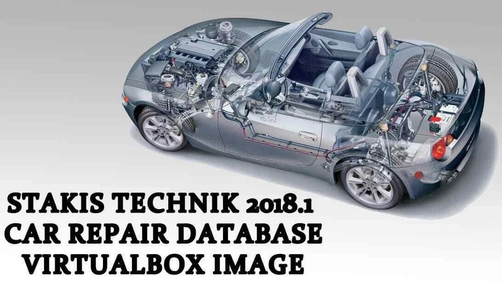 2023 Hot Newest Version Autodata 3.45 Auto Repair Software Auto-Data 3.45 Car Software Information Auto Data Install Video Guide