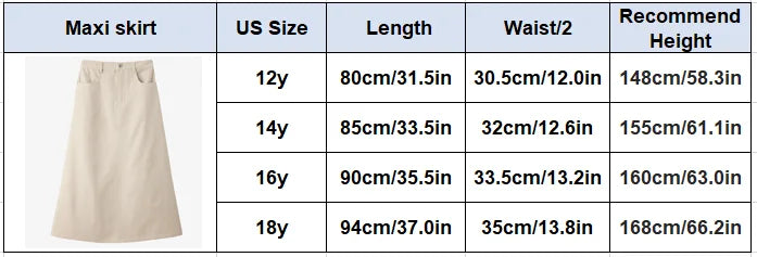 AS SS26 pinstripe denim collection patch girl clothing family matching boys baby clothes