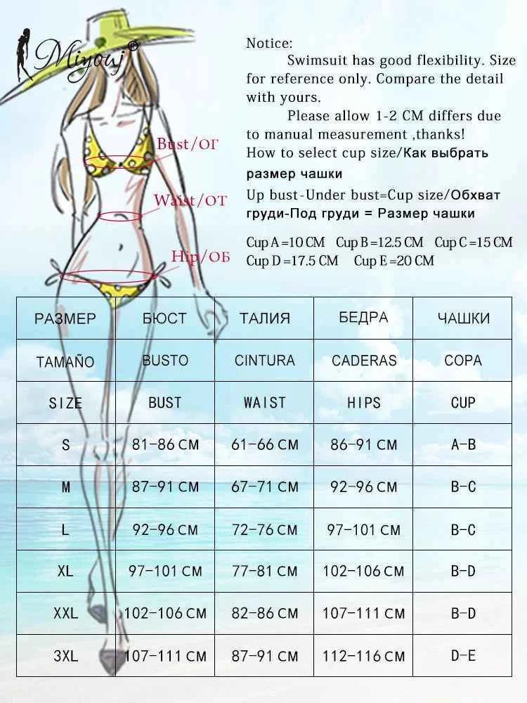 Triangle Bikinis Bow Swimsuit Women Sexy Swimwear Bandage Bikini Set Summer Biquini Female Beachwear Low Waist Thong Swimsuits