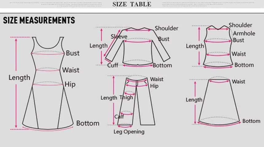2025 Women Leather Night Clubwear Skirts Summer Pure Color PU-leather Zipper Sexy Hip Leather Mini Skirts