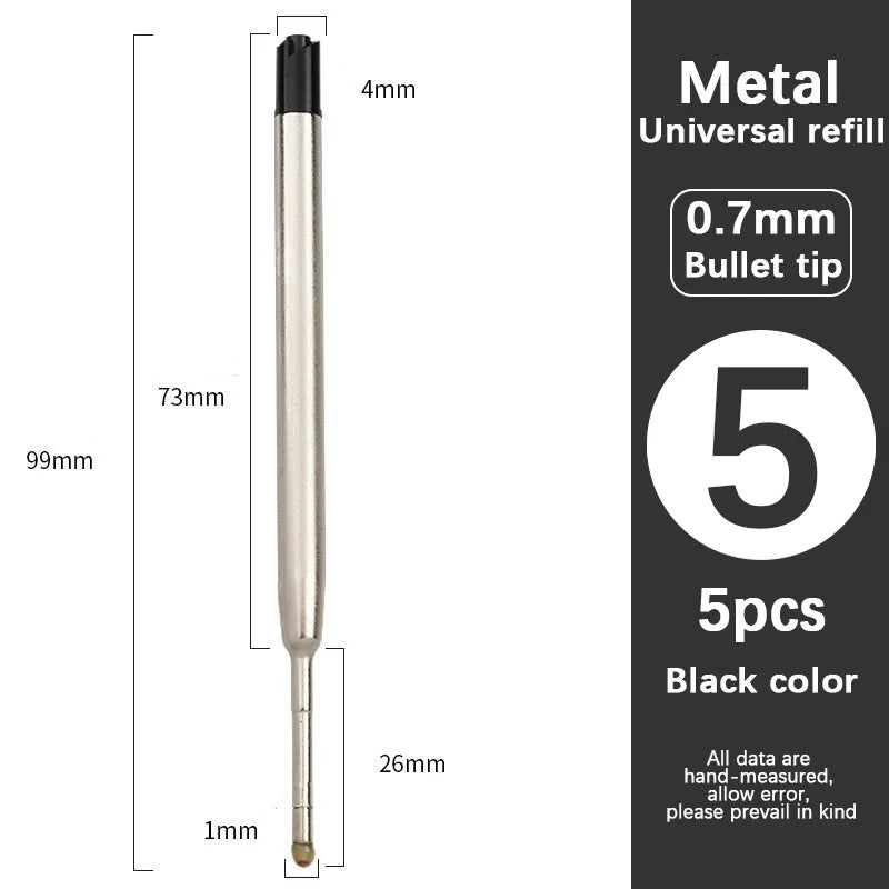 Multi-Function Tactical Pen Quality Steel Non-Slip Portable Self-Defense Aluminum Glass Breaker Survival Tool Writable