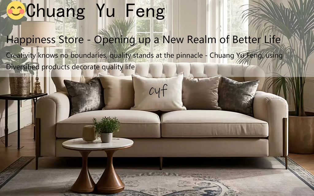 Home decor Life attitude quotes Poster sticky wall waterproof home living room bedroom bar aesthetic decoration