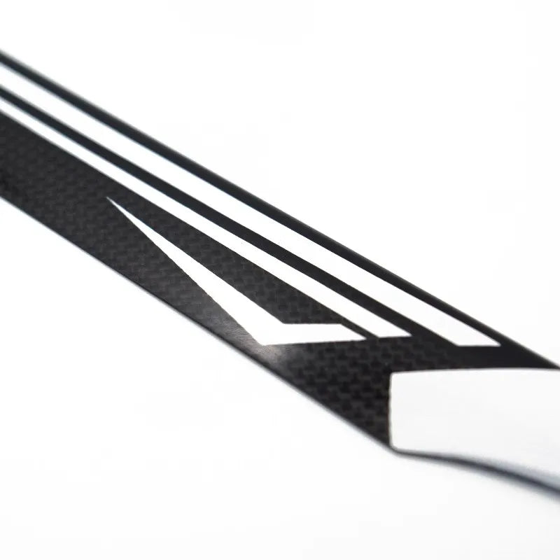 Flywing FW450L Propeller V2 V3  RC Helicopter Prop Main Blade Spare Parts Accessories