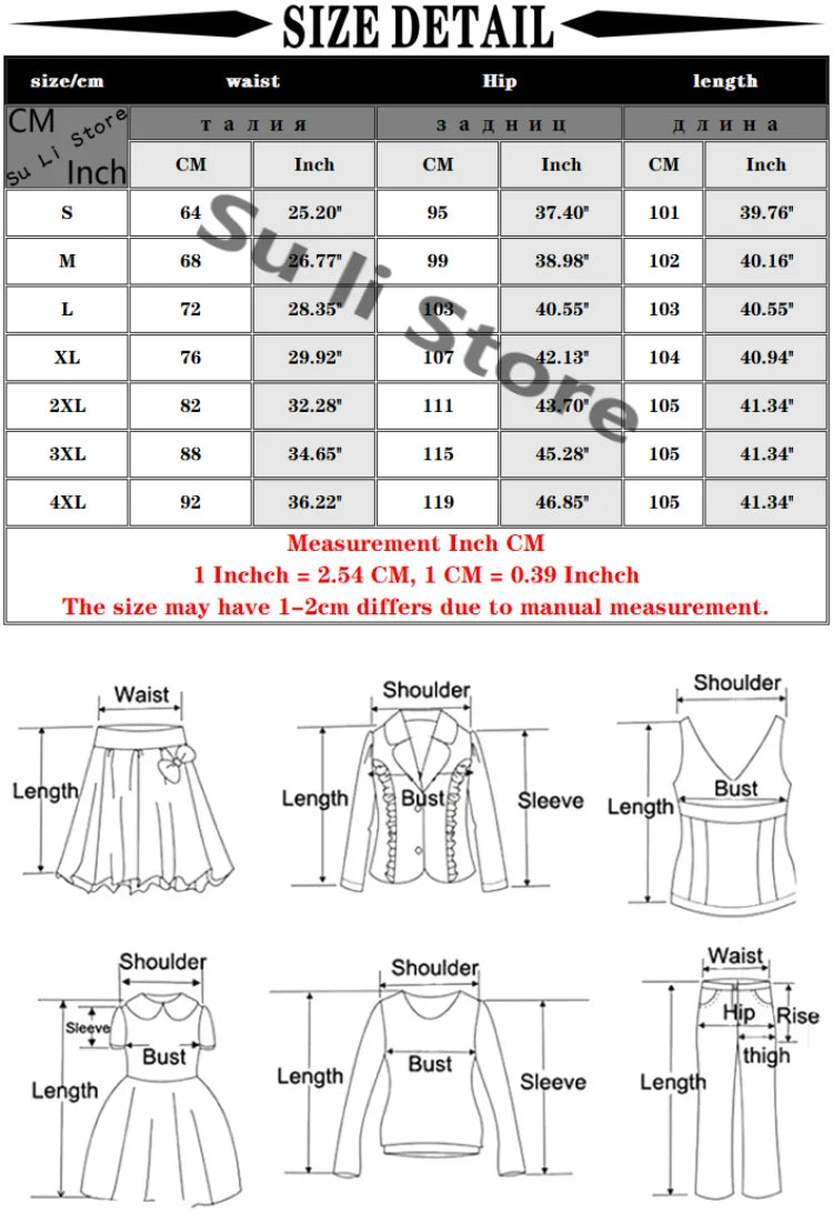 2024 New Spring Summer All-match Casual Harem Pants High Waist Stretch Slim Denim Pants Hot Drilling Casual Ankle-length Jeans